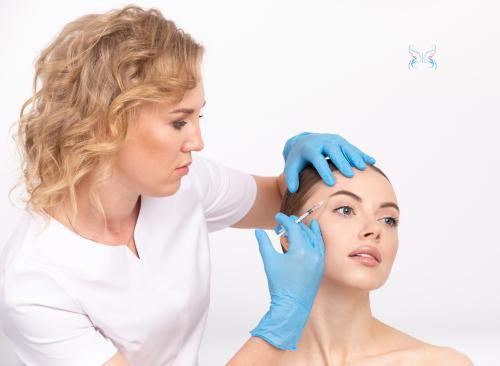 Сколько часов после Ботокса нельзя ложиться спать. Что нужно знать перед инъекциями Ботокса?