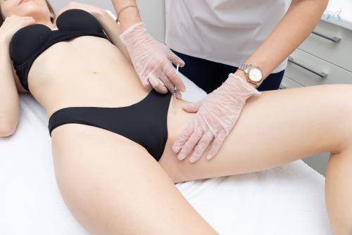 Сколько часов после Ботокса нельзя ложиться спать. Что нужно знать перед инъекциями Ботокса?