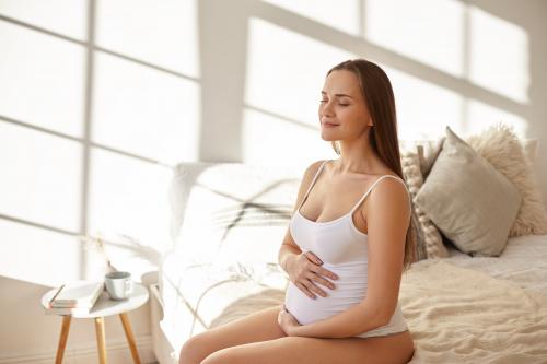 Сколько часов после Ботокса нельзя ложиться спать. Что нужно знать перед инъекциями Ботокса?