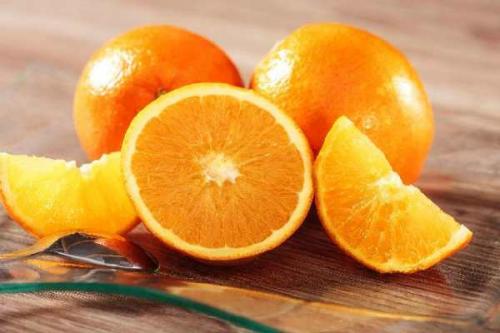 Может ли апельсиновая кожура помочь с похудением. Апельсиновые корки: какую пользу могут принести для здоровья рецепты применения