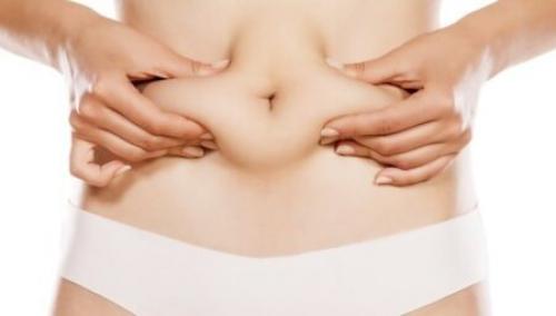 Реально ли избавиться от целлюлита. Как избавиться от целлюлита на животе