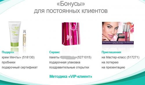 Как это повлияет на потребителей. Прием №3 – Делайте ставку на доверие