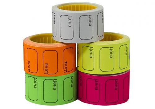 С 1 июля в магазинах перепишут ценники: что это значит для потребителей 01