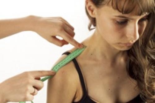 Волшебный способ сделать свой собственный топ из платка 08 Волшебный способ сделать свой собственный топ из платка 08