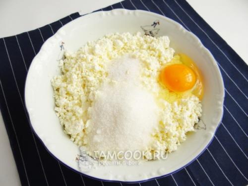 Вкусные рецепты русской кухни: как приготовить традиционные блюда 30 Вкусные рецепты русской кухни: как приготовить традиционные блюда 30