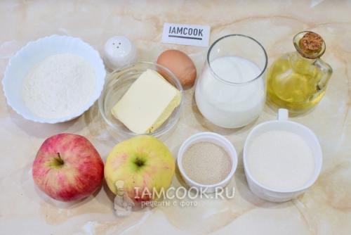 Вкусные рецепты русской кухни: как приготовить традиционные блюда 37 Вкусные рецепты русской кухни: как приготовить традиционные блюда 37