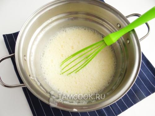 Пельмени