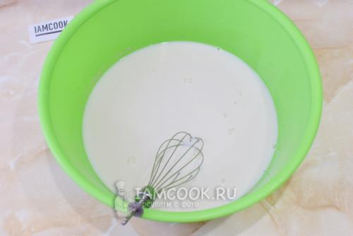 Вкусные рецепты русской кухни: как приготовить традиционные блюда 38 Вкусные рецепты русской кухни: как приготовить традиционные блюда 38