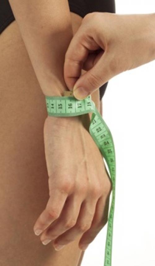 Волшебный способ сделать свой собственный топ из платка 10 Волшебный способ сделать свой собственный топ из платка 10