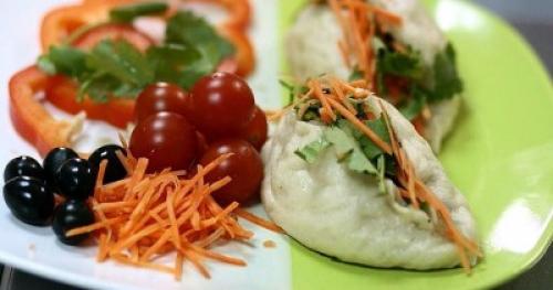 Вкусные рецепты русской кухни: как приготовить традиционные блюда 18 Вкусные рецепты русской кухни: как приготовить традиционные блюда 18