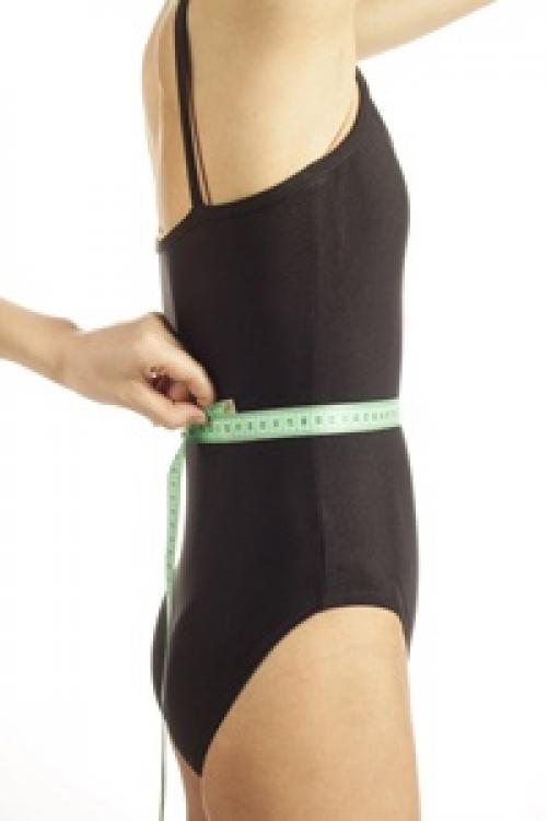 Волшебный способ сделать свой собственный топ из платка 04 Волшебный способ сделать свой собственный топ из платка 04