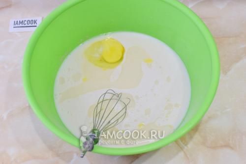 Вкусные рецепты русской кухни: как приготовить традиционные блюда 39 Вкусные рецепты русской кухни: как приготовить традиционные блюда 39