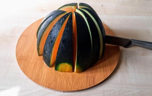 H2 Ингредиенты