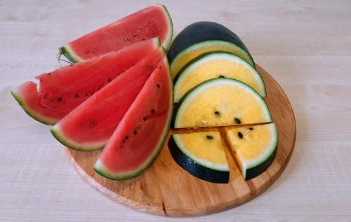 H2 Ингредиенты