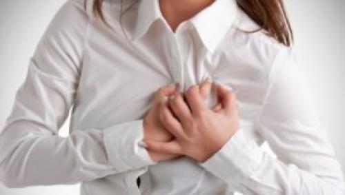 Почему по утрам появляются отеки рук. О чем свидетельствует отек кистей рук по утрам?