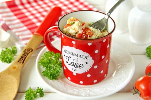 Какие блюда можно приготовить без плиты и духовки. Без плиты и духовки! Интересные рецепты с использованием кухонных гаджетов