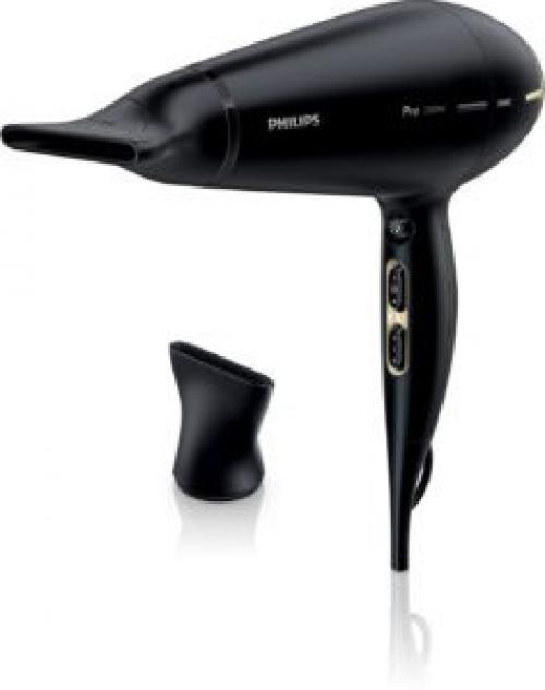 Лучший фен для тонких волос. Топ самых лучших фенов для тонких волос