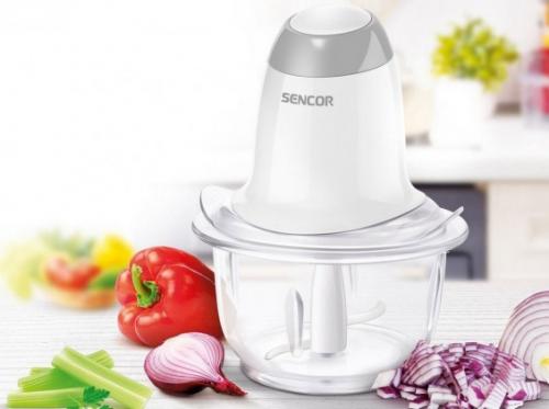 Для чего нужен блендер?, какие преимущества у этих агрегатов? Чем они отличаются 04