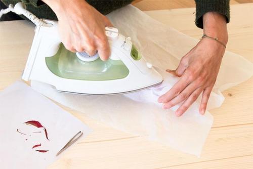 Осенние краски: творческие идеи для детских поделок 13 Осенние краски: творческие идеи для детских поделок 13