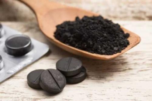 Нейтрализатор запаха животных своими руками. Принцип работы