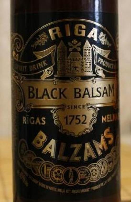 Откройте для себя силу кедрово-пихтового бальзама из сибирской тайги 06