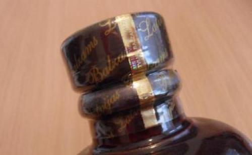 Откройте для себя силу кедрово-пихтового бальзама из сибирской тайги 08