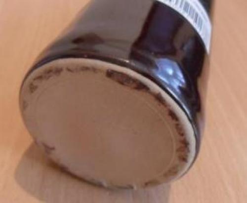 Откройте для себя силу кедрово-пихтового бальзама из сибирской тайги 05