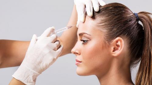 Ботулотоксин в косметологии противопоказания. Ботокс - что это такое и на что способен препарат? 01 Ботулотоксин в косметологии противопоказания. Ботокс - что это такое и на что способен препарат? 01