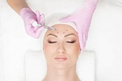 Безопасность косметологических процедур после инъекций ботокса: что нужно знать 14