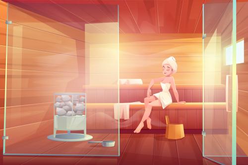 Можно ли делать косметологические процедуры сразу после инъекций ботокса. Что нельзя делать после инъекций Ботокса: основные запреты