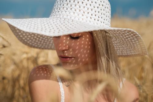 Можно ли делать косметологические процедуры сразу после инъекций ботокса. Что нельзя делать после инъекций Ботокса: основные запреты