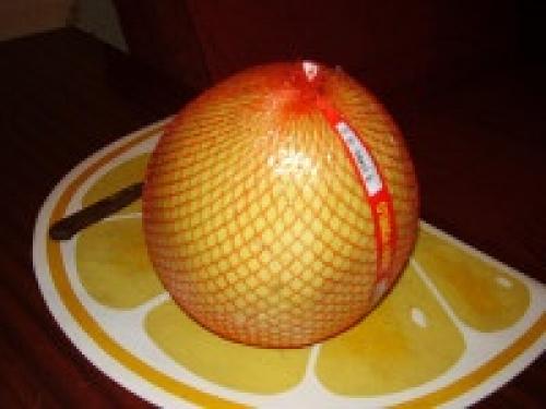 11 удивительных свойств цитрусов. Цитрусовые – защитники нашего организма от рака 02 11 удивительных свойств цитрусов. Цитрусовые – защитники нашего организма от рака 02