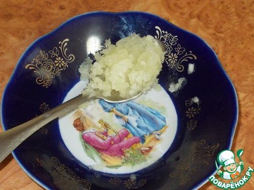 Вкусный рецепт чеснока в томатной заливке 13 Вкусный рецепт чеснока в томатной заливке 13