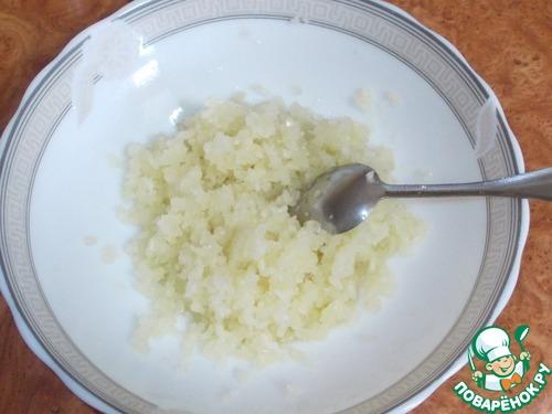 Вкусный рецепт чеснока в томатной заливке 15 Вкусный рецепт чеснока в томатной заливке 15