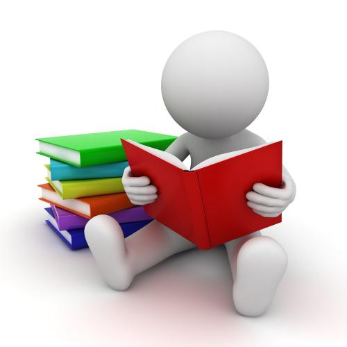 Морщинки вокруг глаз, как убрать. Биоревитализация MesoEye 01 Морщинки вокруг глаз, как убрать. Биоревитализация MesoEye 01