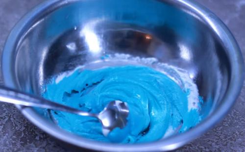 Белая глазурь рецепт для печенья. Классическая глазурь – «royal icing» 16 Белая глазурь рецепт для печенья. Классическая глазурь – «royal icing» 16