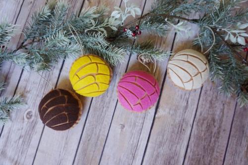 Поделки из природных материалов своими руками. Поделки из природного материала своими руками в детский сад и школу (+180 Фото). Красивые и креативные идеи для детей