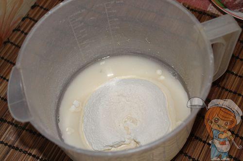 Рецепт теста на воде для чебуреков. Как приготовить тесто для чебуреков 29 Рецепт теста на воде для чебуреков. Как приготовить тесто для чебуреков 29