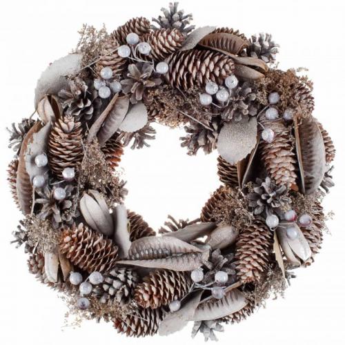 Поделки из природных материалов своими руками. Поделки из природного материала своими руками в детский сад и школу (+180 Фото). Красивые и креативные идеи для детей