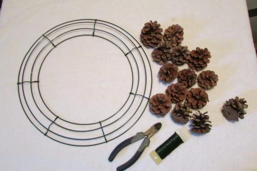 Поделки из природных материалов своими руками. Поделки из природного материала своими руками в детский сад и школу (+180 Фото). Красивые и креативные идеи для детей