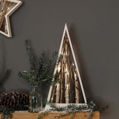 Поделки из природных материалов своими руками. Поделки из природного материала своими руками в детский сад и школу (+180 Фото). Красивые и креативные идеи для детей