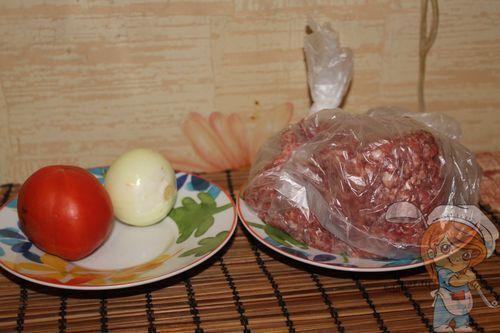 Рецепт теста на воде для чебуреков. Как приготовить тесто для чебуреков 28 Рецепт теста на воде для чебуреков. Как приготовить тесто для чебуреков 28