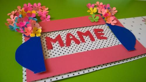 Поделки из природных материалов своими руками. Поделки из природного материала своими руками в детский сад и школу (+180 Фото). Красивые и креативные идеи для детей