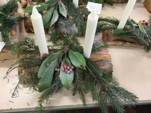 Поделки из природных материалов своими руками. Поделки из природного материала своими руками в детский сад и школу (+180 Фото). Красивые и креативные идеи для детей