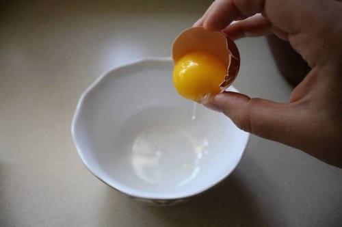 Тесто для чебуреков на холодной воде. Тесто на воде для чебуреков с мясом