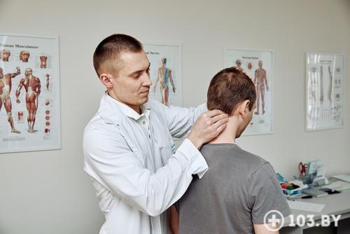 Точки на ушах от головной боли. Боль в висках и/или в области лба, глаза или над глазом