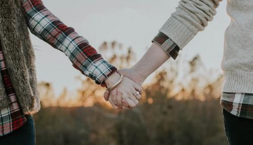 Вера, надежда, любовь приметы. День Веры, Надежды, Любви: приметы на 30 сентября, традиции и обряды