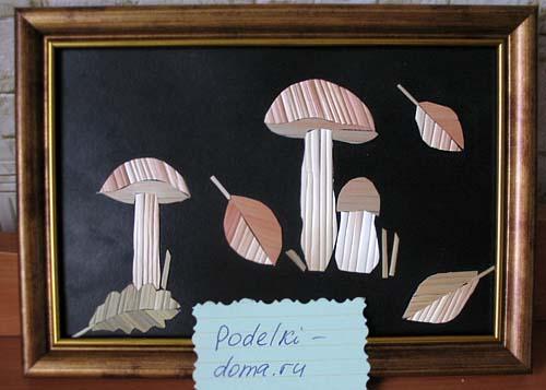 Поделки из шишек и кленовых листьев. Поделки из шишек, листьев, семян, соломки 02 Поделки из шишек и кленовых листьев. Поделки из шишек, листьев, семян, соломки 02