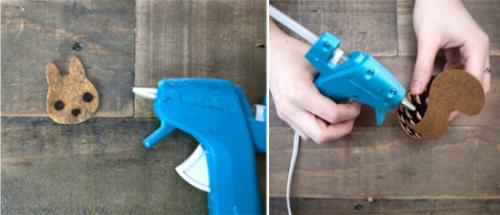 Поделки из шишек и кленовых листьев. Поделки из шишек, листьев, семян, соломки 18 Поделки из шишек и кленовых листьев. Поделки из шишек, листьев, семян, соломки 18