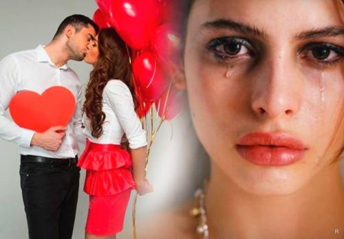 Самые гулящие знаки зодиака. Какие мужчины считаются гулящими по знакам зодиака